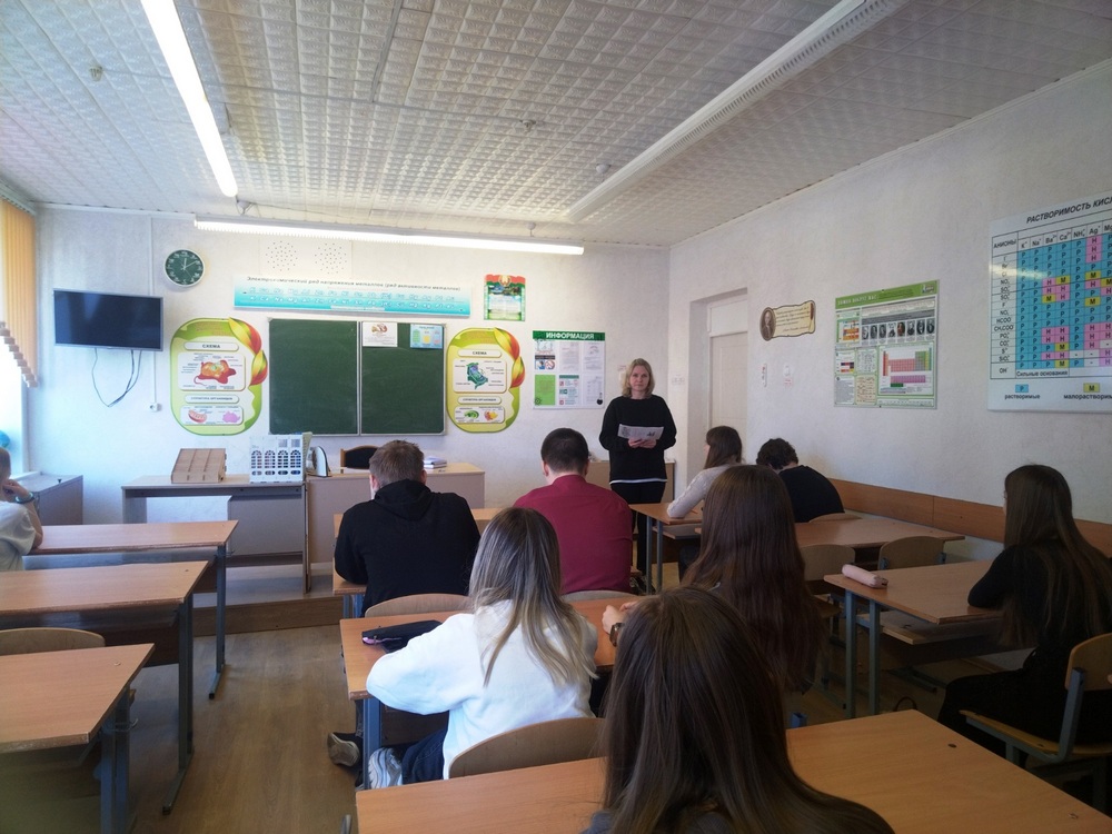 Изображение не найдено