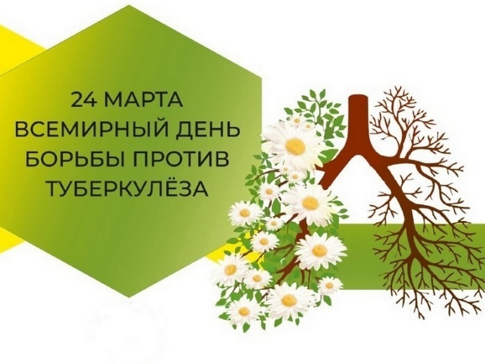 Изображение не найдено