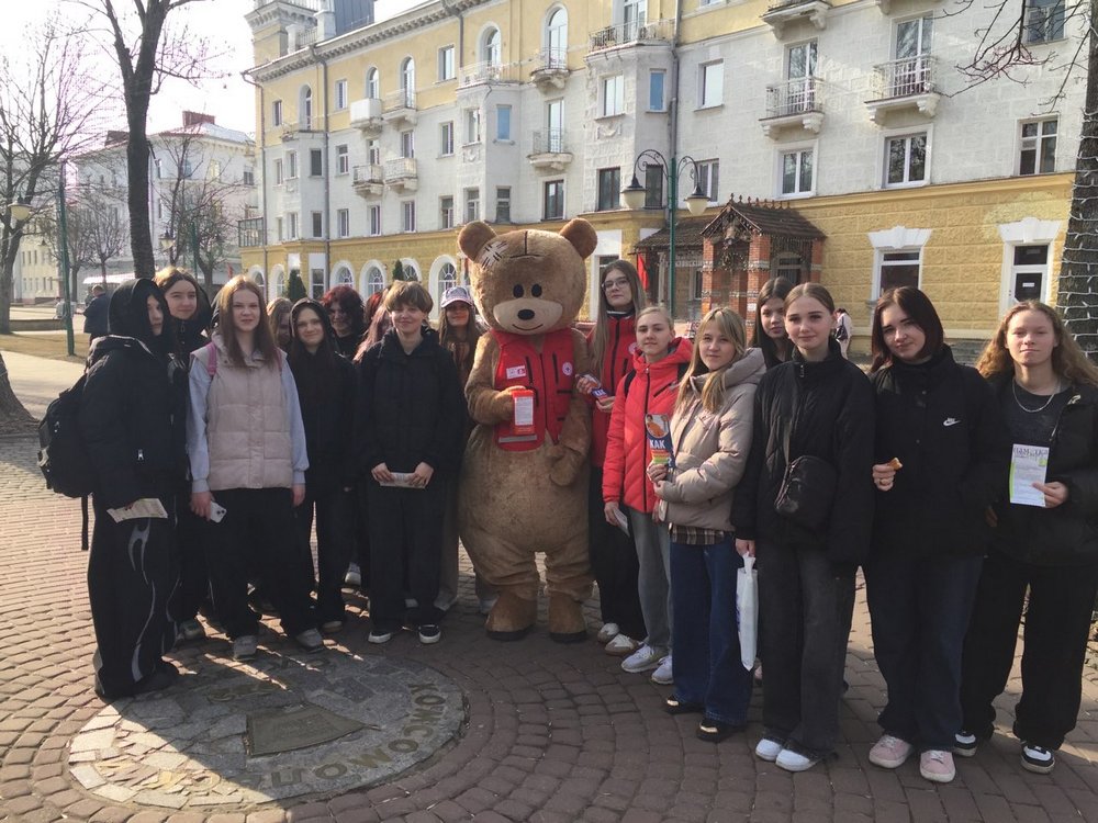 Изображение не найдено