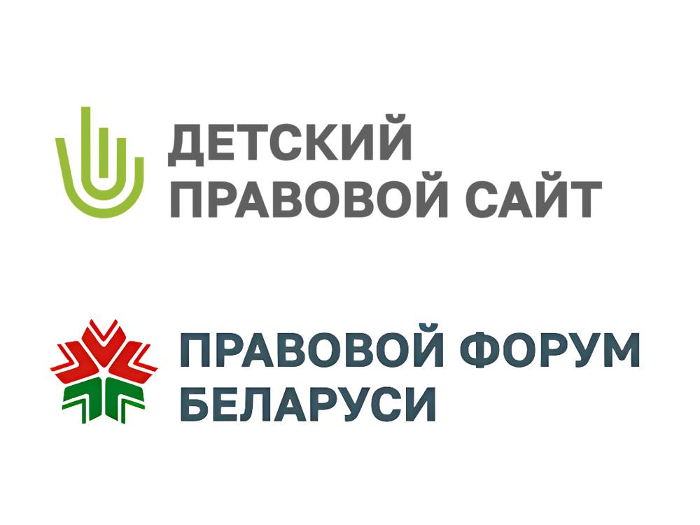 Изображение не найдено