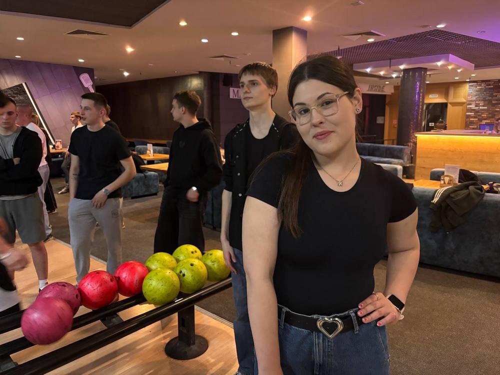 Изображение не найдено