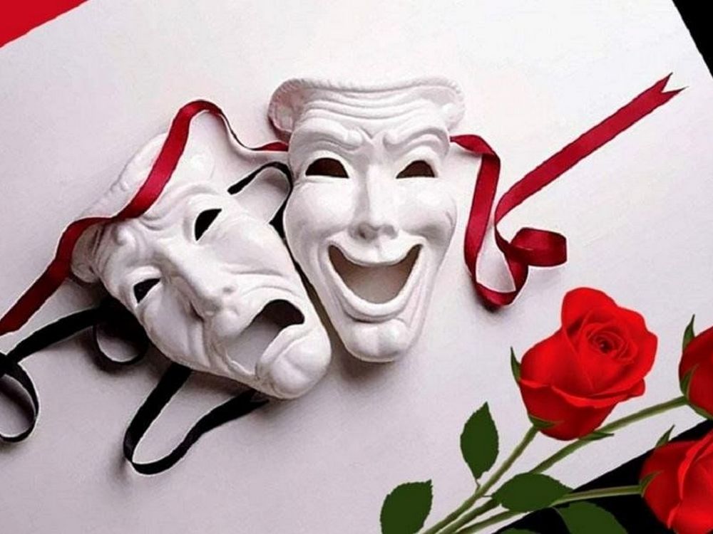 Изображение не найдено