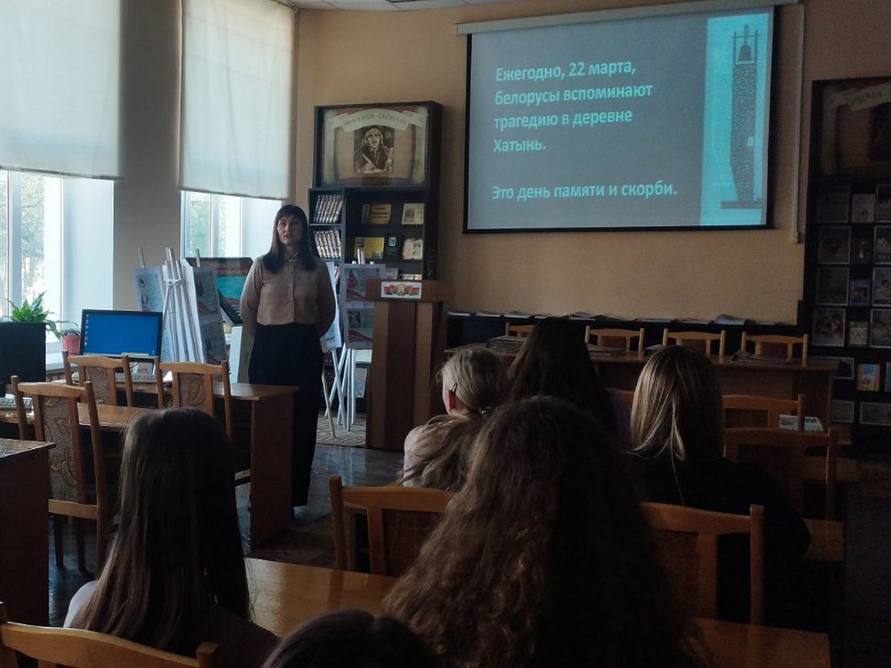 Изображение не найдено