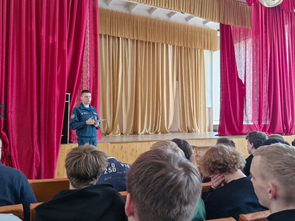 Изображение не найдено