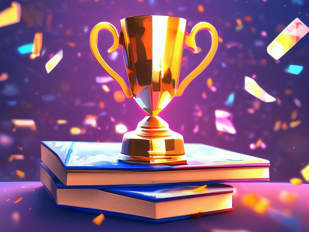 Изображение не найдено