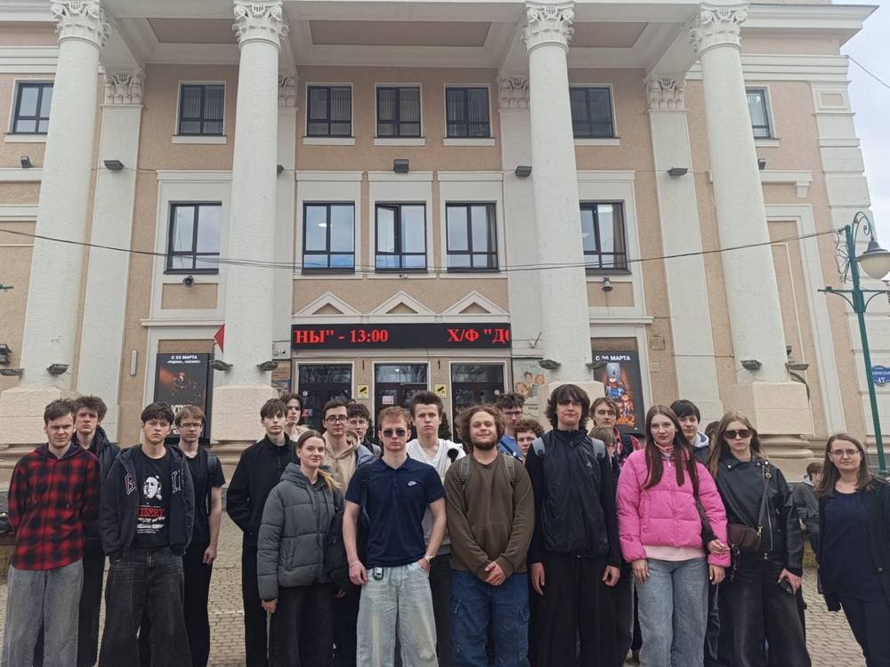 Изображение не найдено