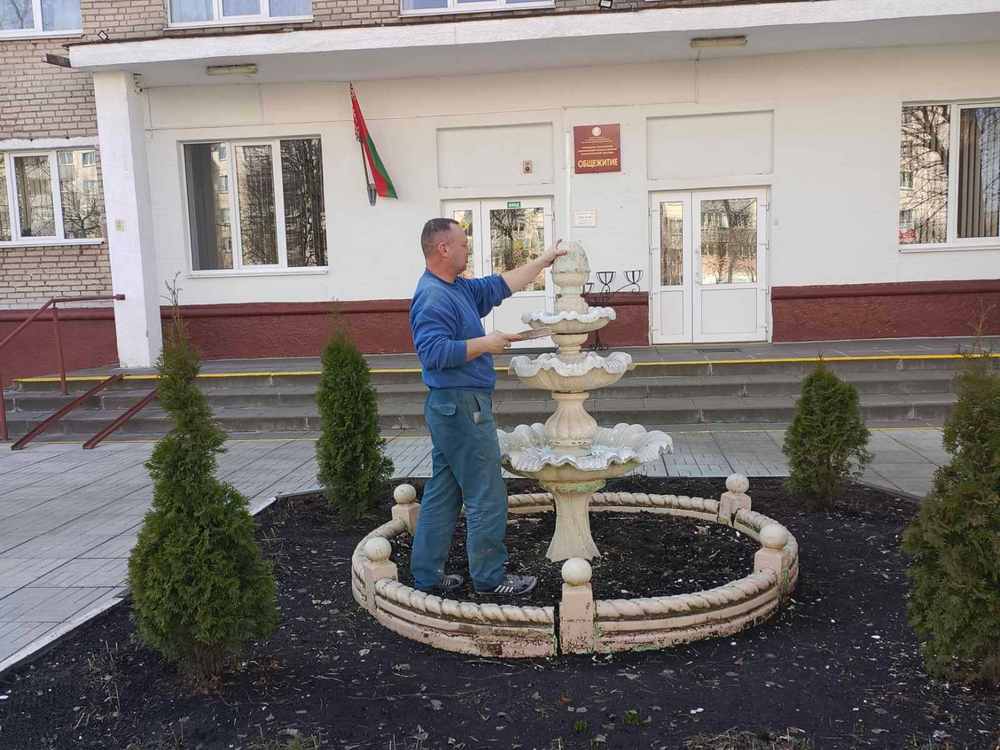 Изображение не найдено