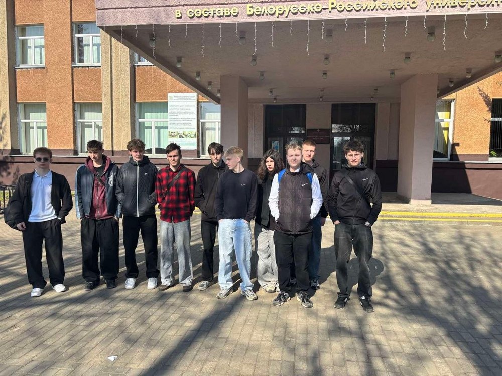 Изображение не найдено