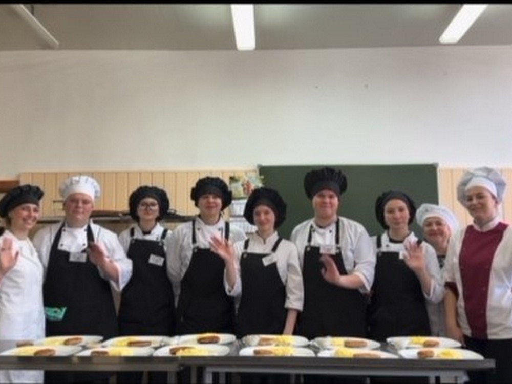 Изображение не найдено