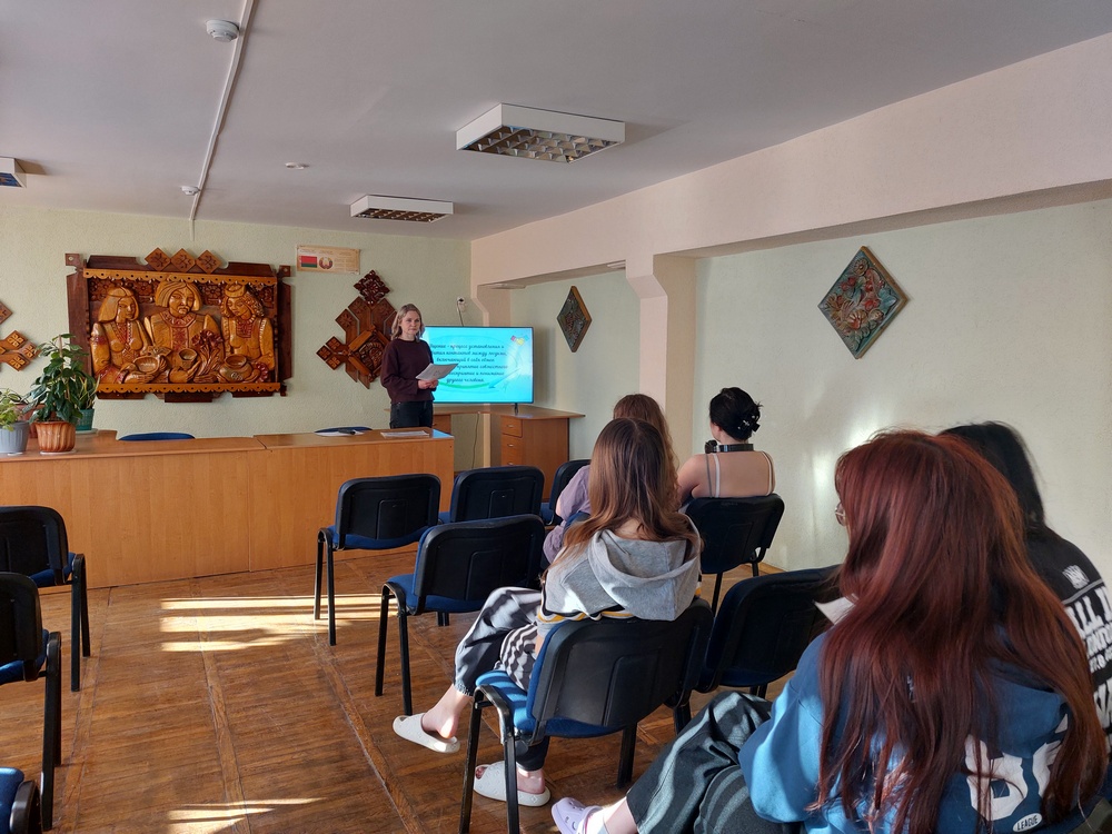 Изображение не найдено