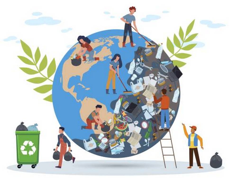 Изображение не найдено