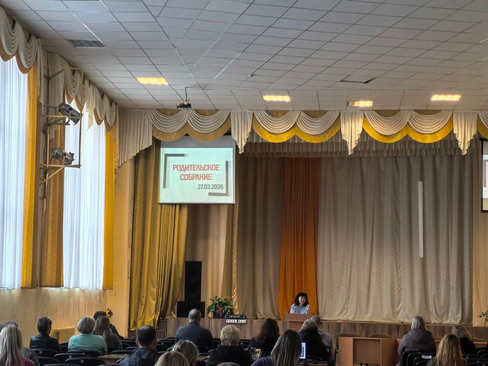 Изображение не найдено