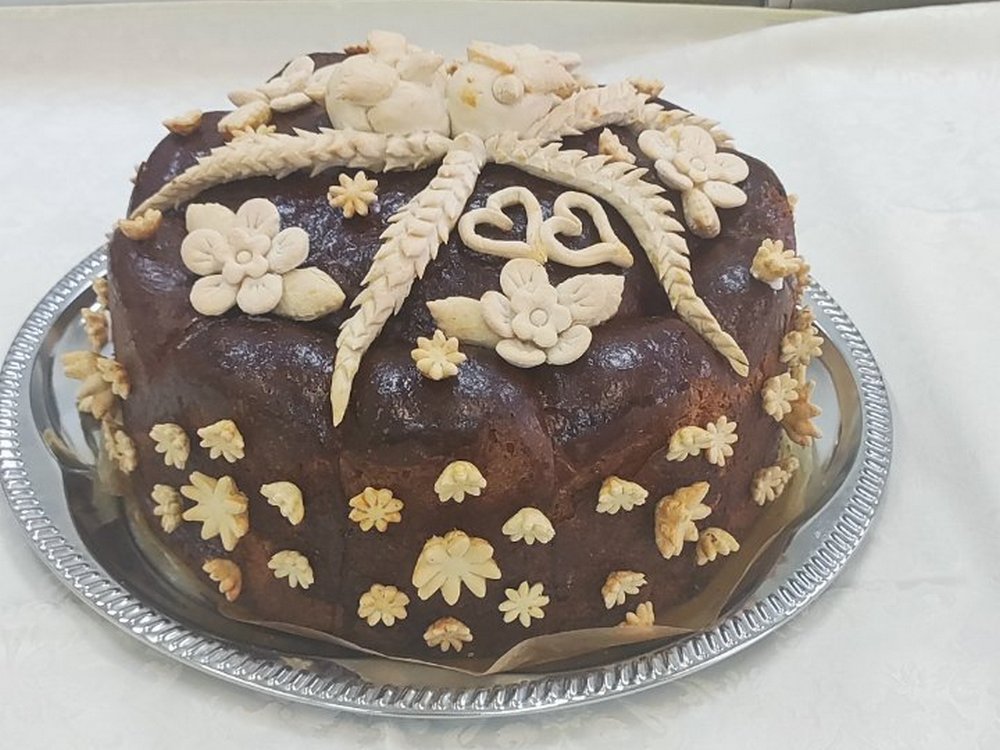 Изображение не найдено