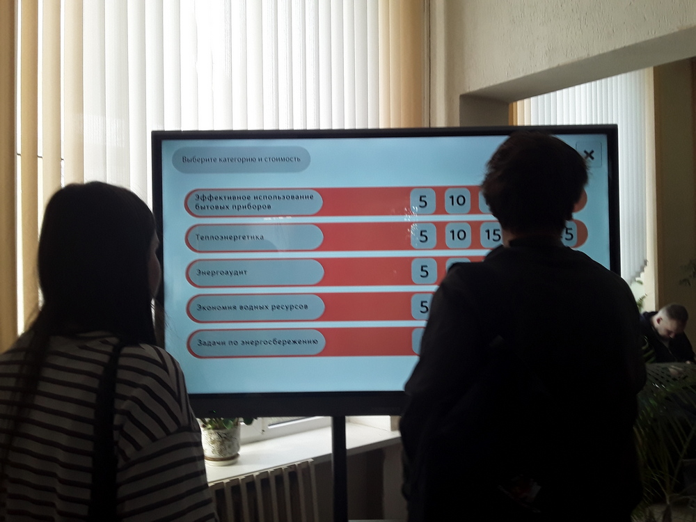 Изображение не найдено