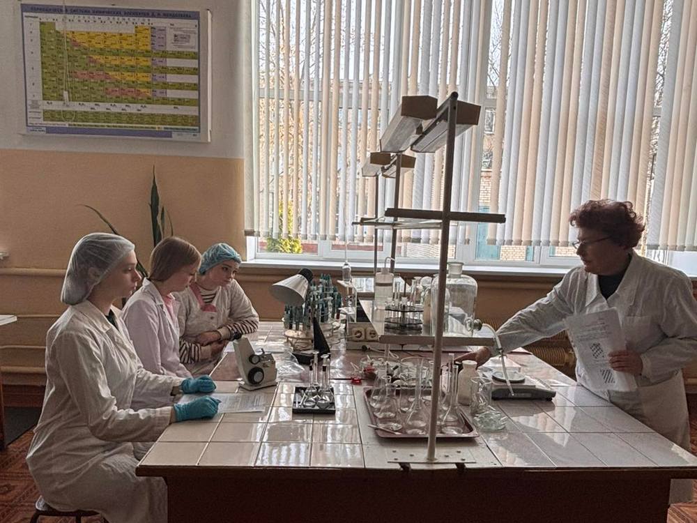 Изображение не найдено