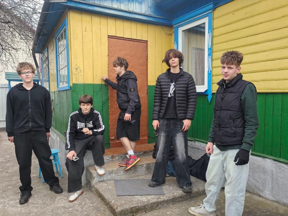 Изображение не найдено