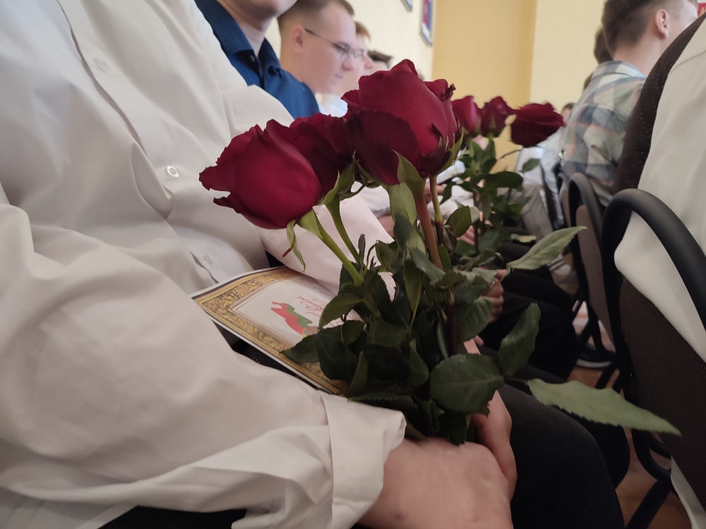 Изображение не найдено