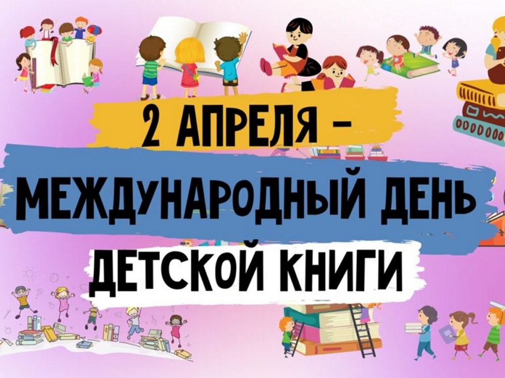 Изображение не найдено