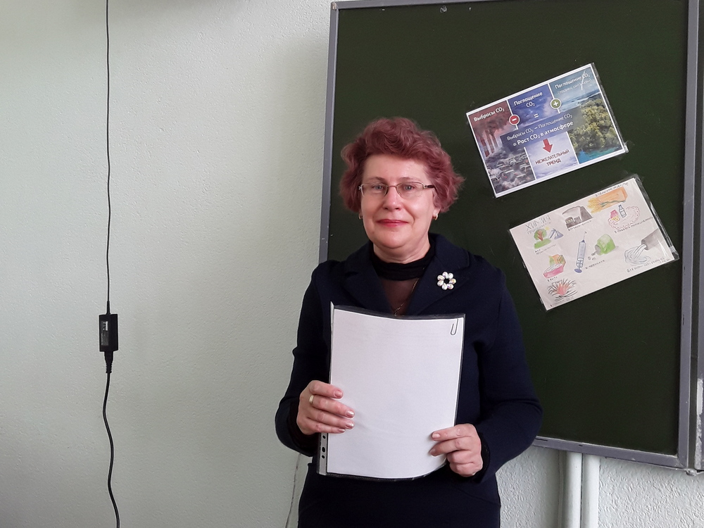 Изображение не найдено