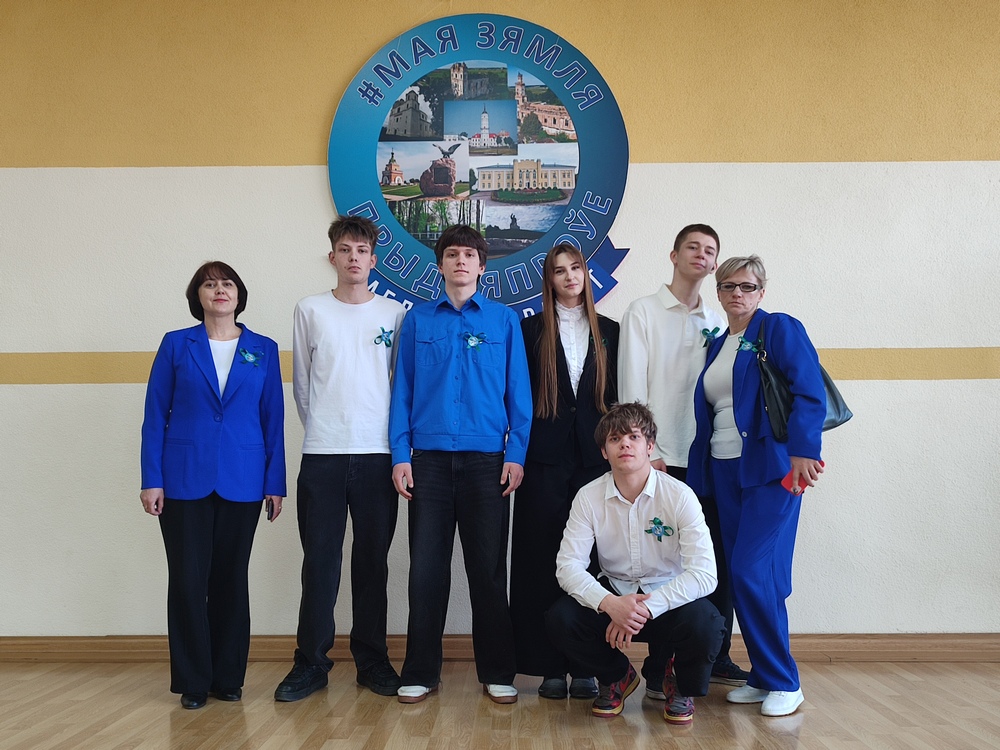 Изображение не найдено