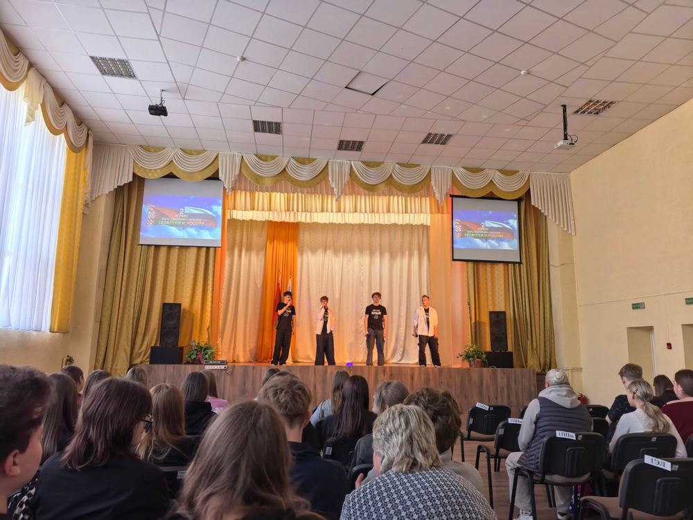 Изображение не найдено