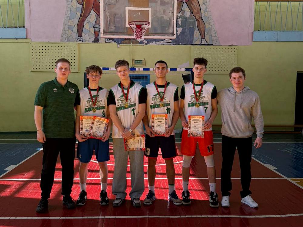 Изображение не найдено