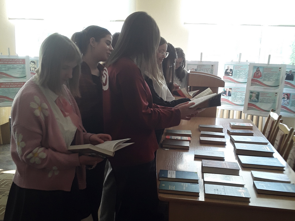 Изображение не найдено