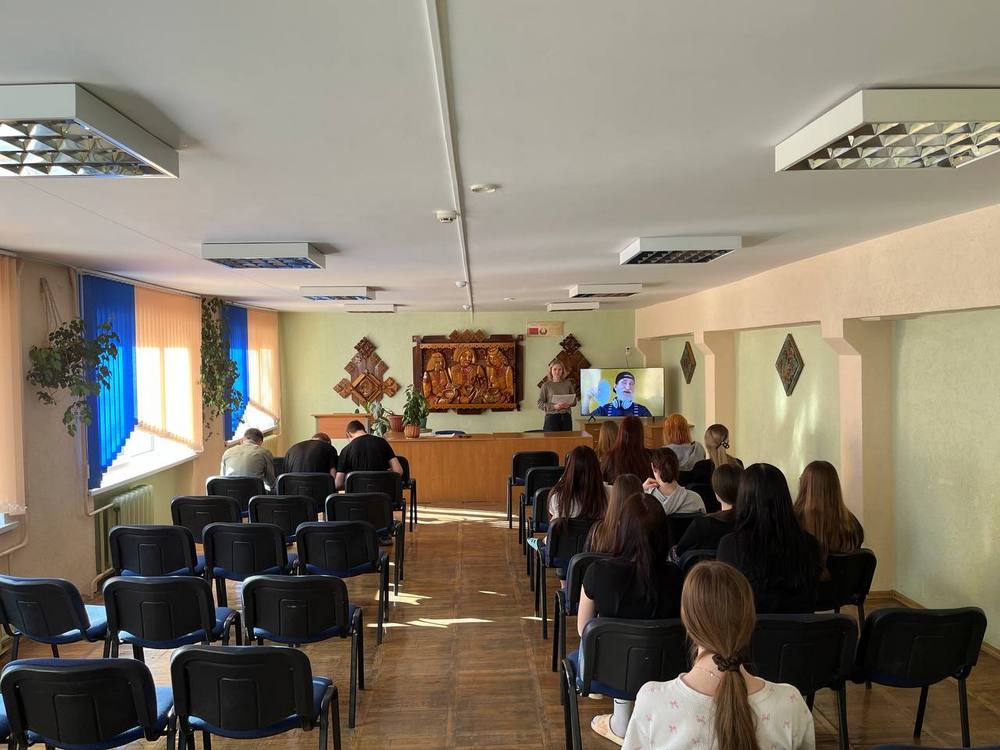 Изображение не найдено