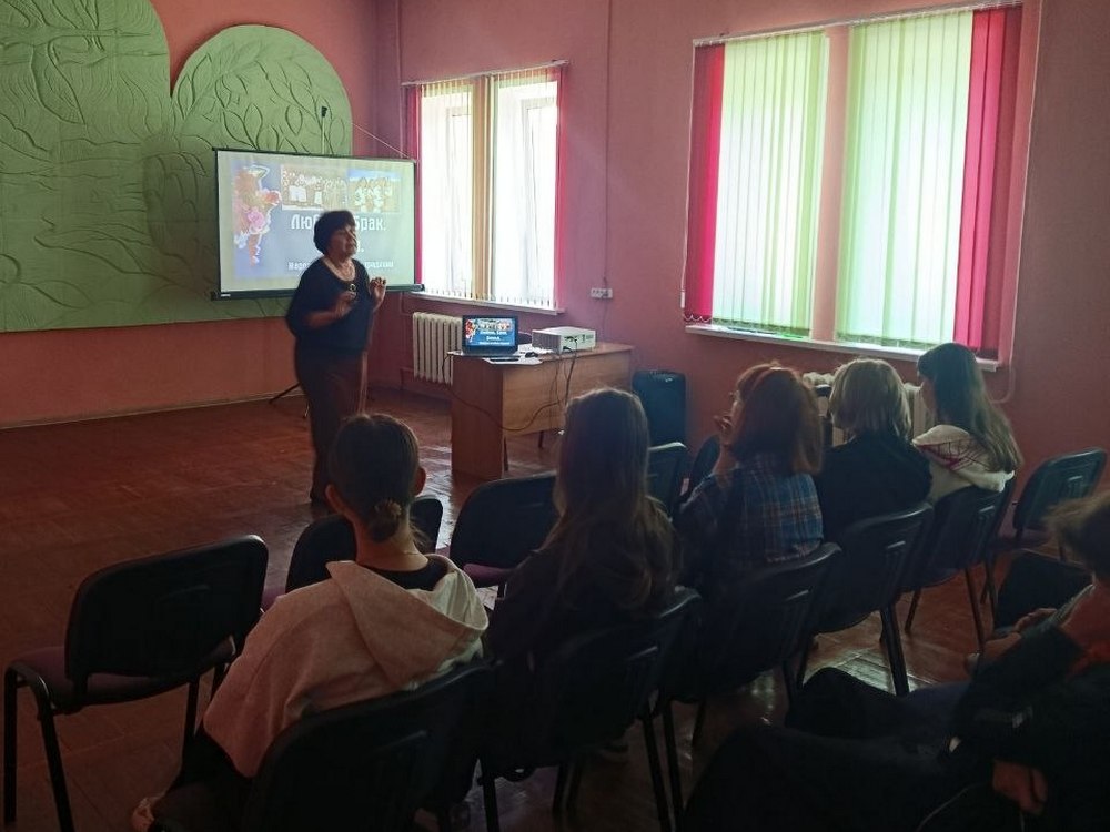 Изображение не найдено