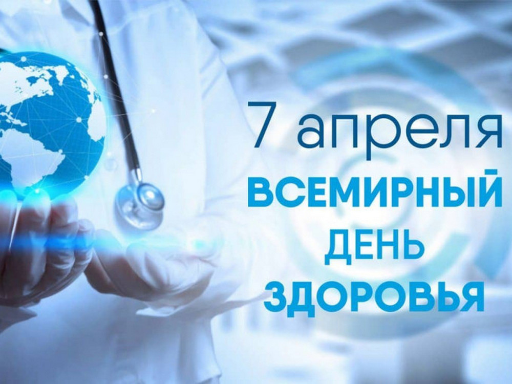 Изображение не найдено