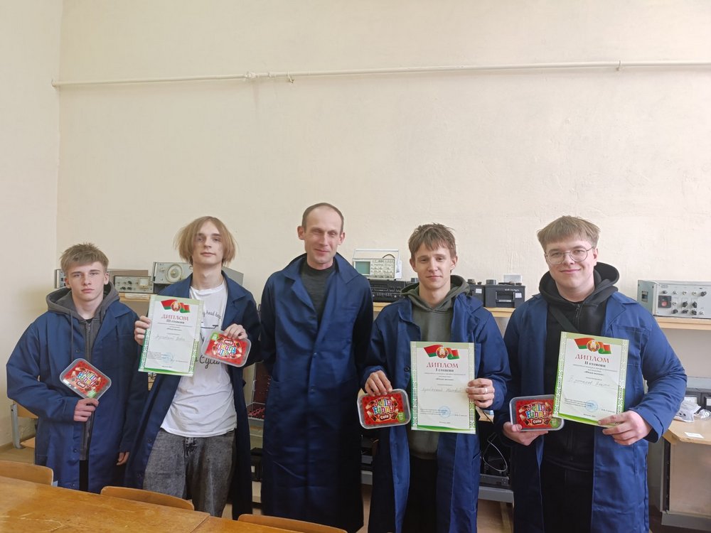 Изображение не найдено