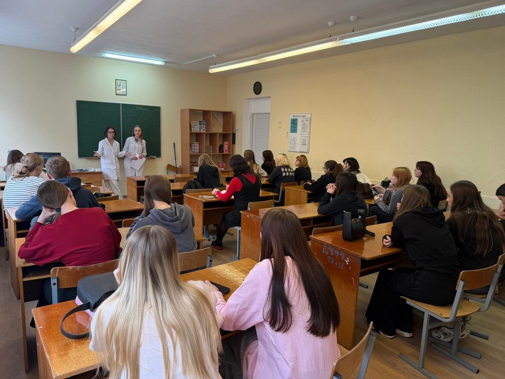 Изображение не найдено