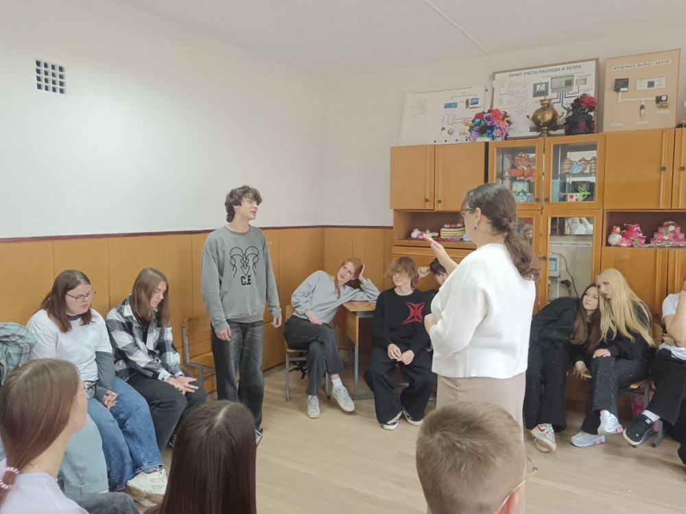 Изображение не найдено