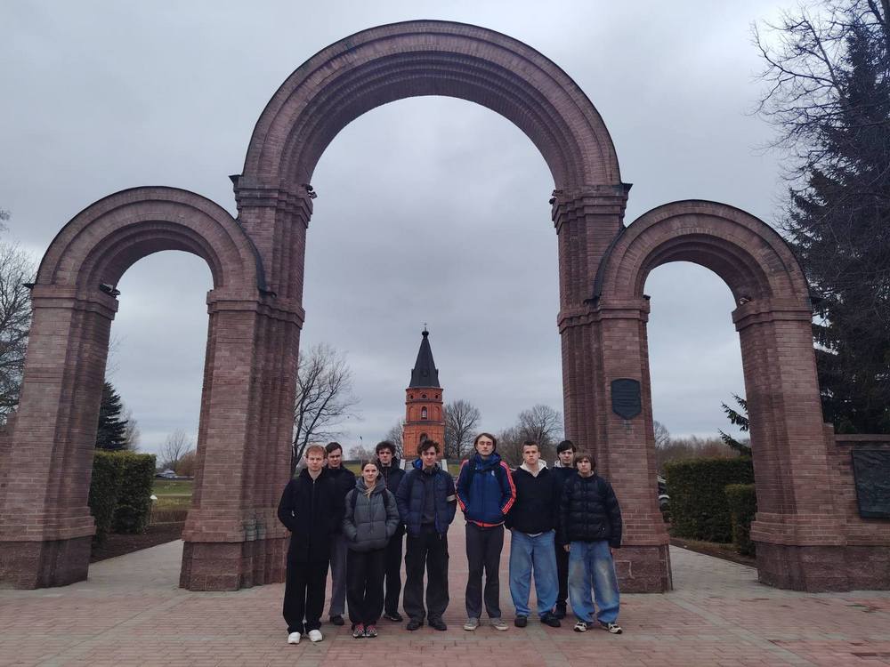 Изображение не найдено