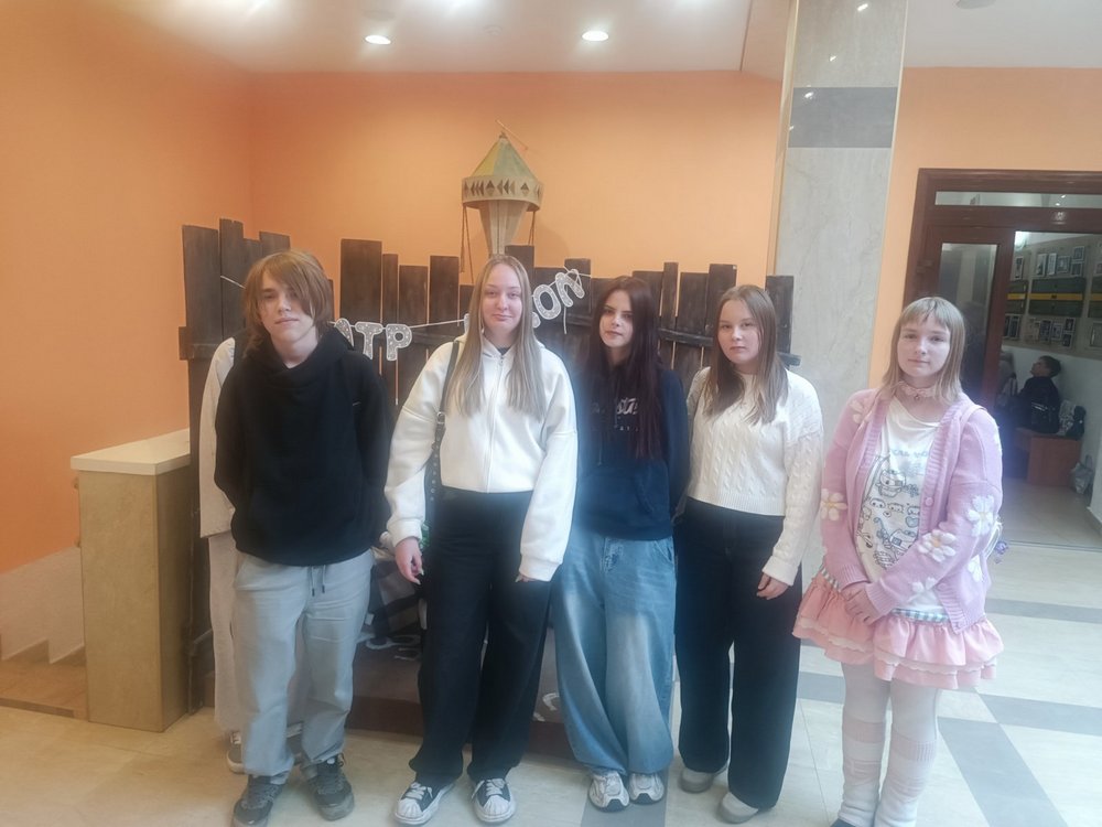 Изображение не найдено