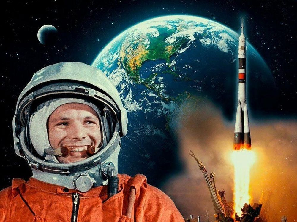 Изображение не найдено