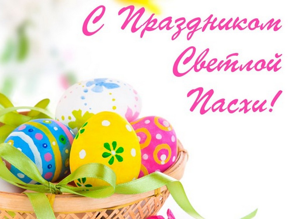 Изображение не найдено