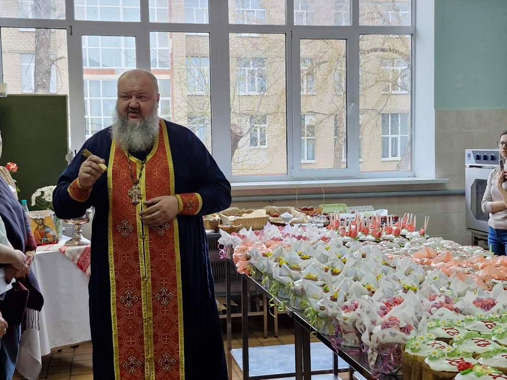 Изображение не найдено