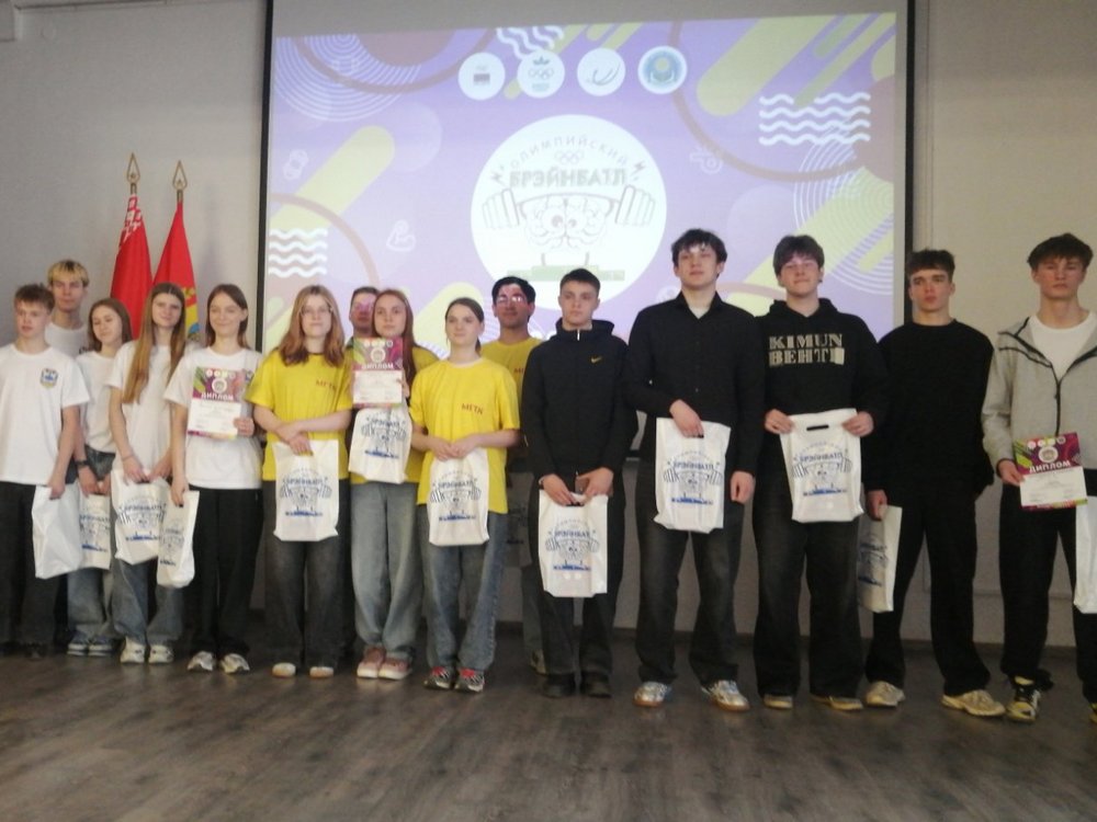 Изображение не найдено