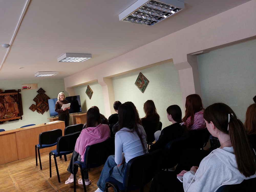 Изображение не найдено