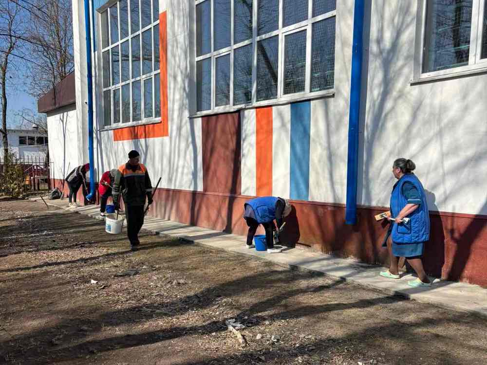 Изображение не найдено