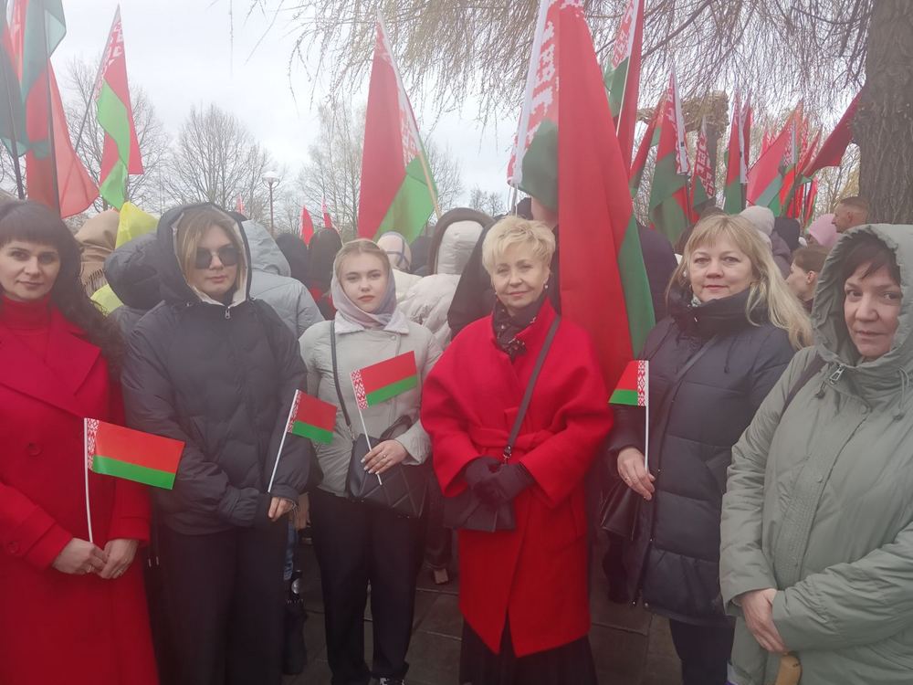 Изображение не найдено