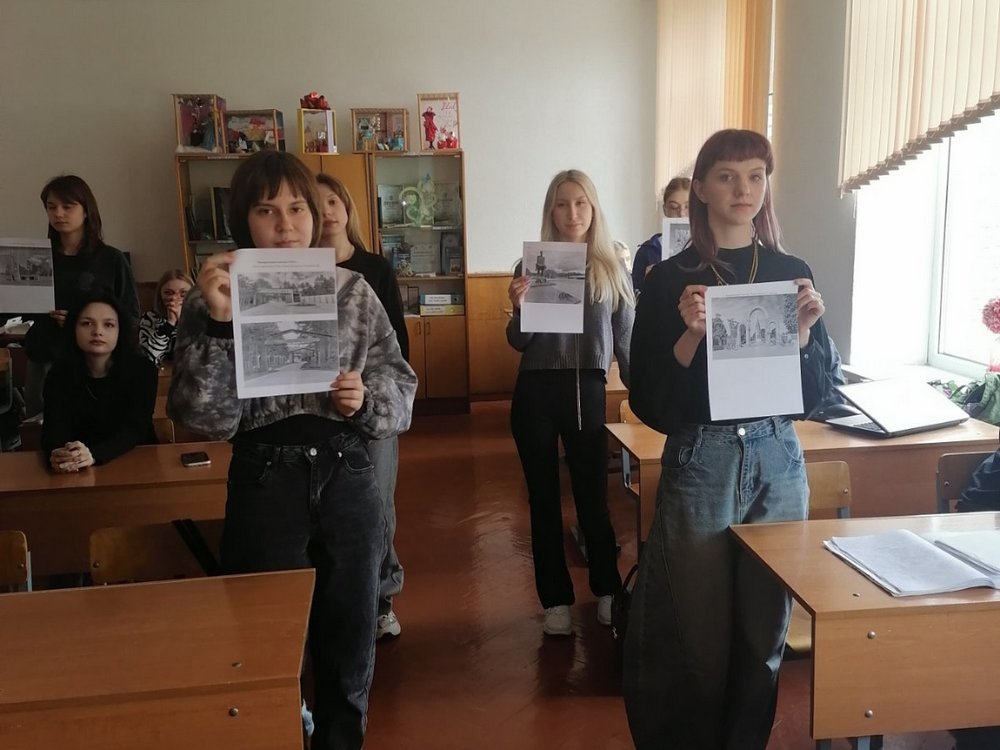 Изображение не найдено