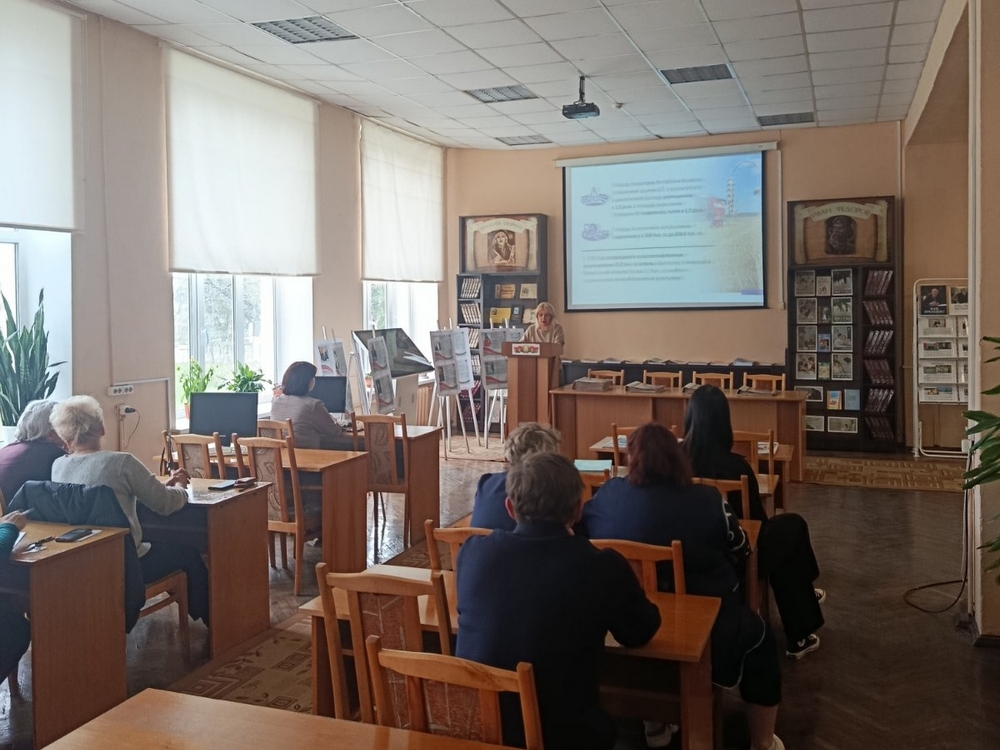 Изображение не найдено