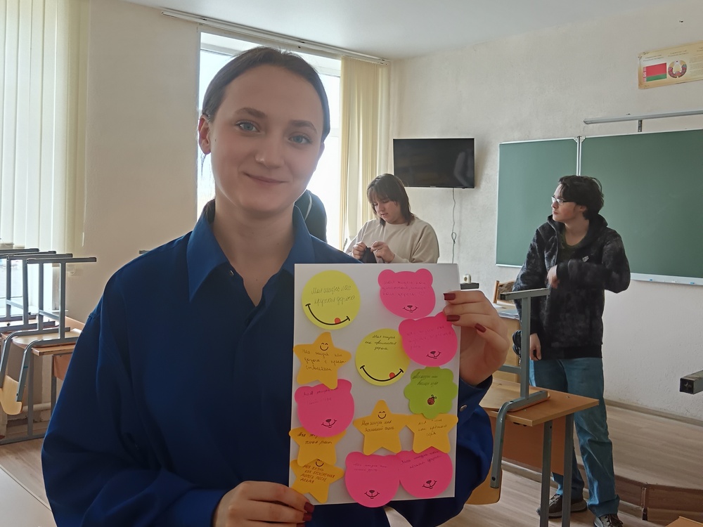 Изображение не найдено