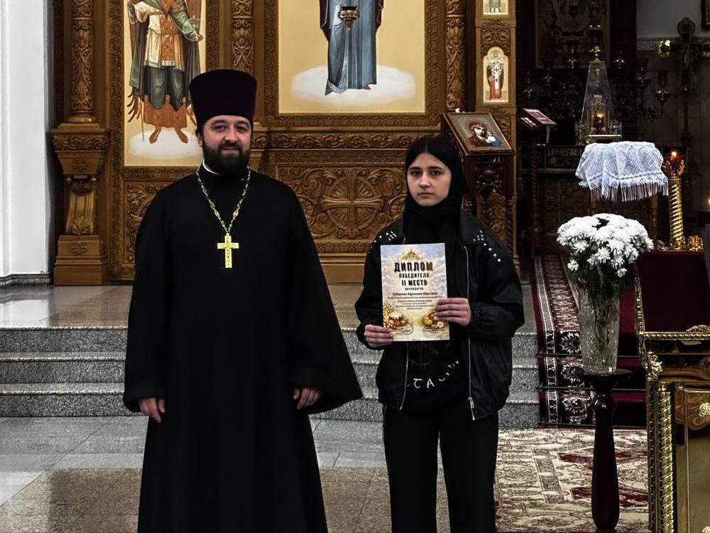 Изображение не найдено