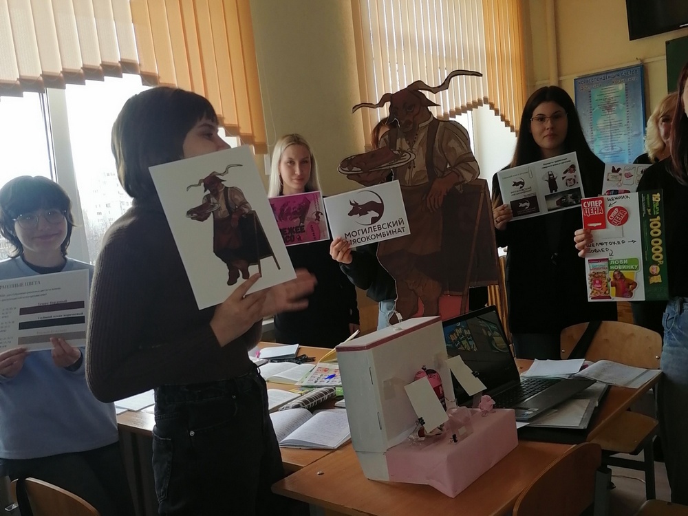 Изображение не найдено