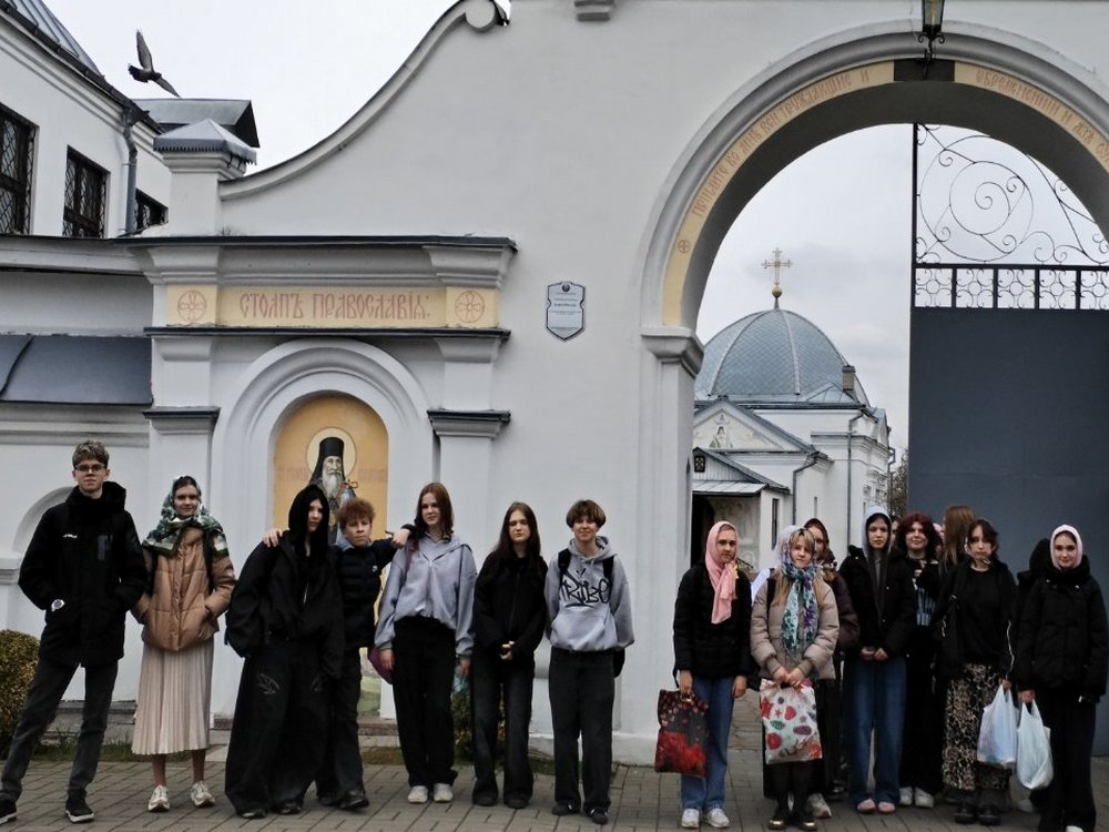 Изображение не найдено