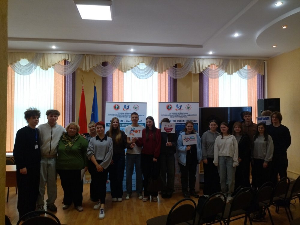 Изображение не найдено