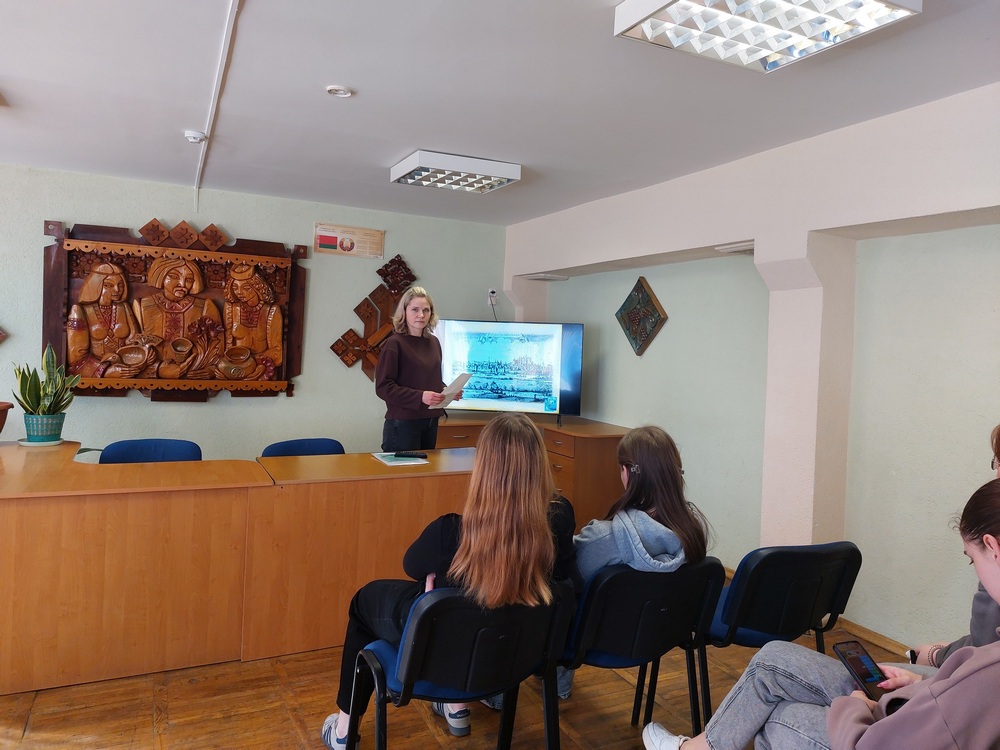 Изображение не найдено